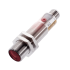 Оптический датчик Balluff BOS 18M-PA-LH23-S4 - Оптический датчик Balluff BOS 18M-PA-LH23-S4