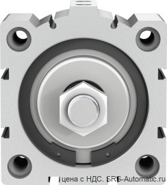 Festo ADVC-80-20-A-P Пневмоцилиндр - Festo ADVC-80-20-A-P Пневмоцилиндр