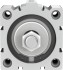 Festo ADVC-80-20-A-P Пневмоцилиндр - Festo ADVC-80-20-A-P Пневмоцилиндр