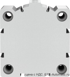 Festo ADVC-80-20-A-P Пневмоцилиндр - Festo ADVC-80-20-A-P Пневмоцилиндр