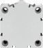 Festo ADVC-80-20-A-P Пневмоцилиндр - Festo ADVC-80-20-A-P Пневмоцилиндр