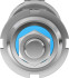 Festo DSNU-50-100-PPV-A Пневмоцилиндр - Festo DSNU-50-100-PPV-A Пневмоцилиндр
