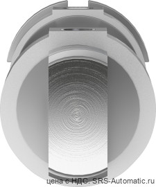 Festo DSNU-50-100-PPV-A Пневмоцилиндр - Festo DSNU-50-100-PPV-A Пневмоцилиндр