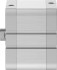 Festo ADN-80-25-I-P-A Пневмоцилиндр - Festo ADN-80-25-I-P-A Пневмоцилиндр