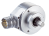 Энкодер SICK DFS60E-S4EA00400 - Энкодер SICK DFS60E-S4EA00400