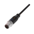 Разъем с кабелем Balluff BCC M414-0000-2A-003-PW0434-100 - Разъем с кабелем Balluff BCC M414-0000-2A-003-PW0434-100