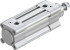Festo DSBC-40-40-PPVA-N3 Пневмоцилиндр - Festo DSBC-40-40-PPVA-N3 Пневмоцилиндр