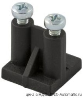 Замыкающая плита - 15 mm 07v 2b 9 00 00