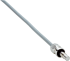 Индуктивный датчик SICK IMP05-01BNSVU2S - Индуктивный датчик SICK IMP05-01BNSVU2S