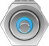 Festo DSNU-20-10-PPS-A Пневмоцилиндр - Festo DSNU-20-10-PPS-A Пневмоцилиндр