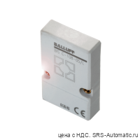 Транспондер RFID Balluff BIS C-108-11/L-SA2