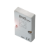 Транспондер RFID Balluff BIS C-108-11/L-SA2 - Транспондер RFID Balluff BIS C-108-11/L-SA2