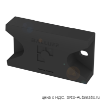Транспондер RFID Balluff BIS M-156-20/A
