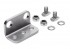 Festo HWS-40-M8 Держатель - Festo HWS-40-M8 Держатель