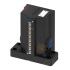Блочный выключатель Balluff BNS 819-D08-L12-62-10 - Блочный выключатель Balluff BNS 819-D08-L12-62-10