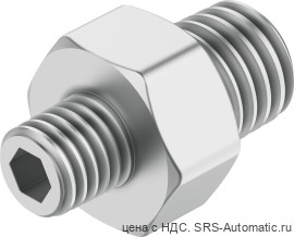 Festo ESK-1/8-1/4 Фитинг - Festo ESK-1/8-1/4 Фитинг