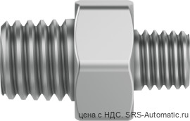 Festo ESK-1/8-1/4 Фитинг - Festo ESK-1/8-1/4 Фитинг