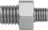 Festo ESK-1/8-1/4 Фитинг - Festo ESK-1/8-1/4 Фитинг