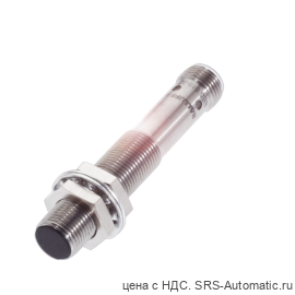 Индуктивный датчик Balluff BES 516-113-S4-C - Индуктивный датчик Balluff BES 516-113-S4-C