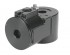 Festo VACC-S18-70-K4-3U-EX4D Катушка электромагнитная - Festo VACC-S18-70-K4-3U-EX4D Катушка электромагнитная