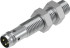 Festo SIEN-M8B-NO-S-L Датчик - Festo SIEN-M8B-NO-S-L Датчик
