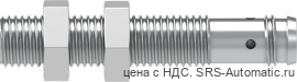Festo SIEN-M8B-NO-S-L Датчик - Festo SIEN-M8B-NO-S-L Датчик