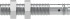 Festo SIEN-M8B-NO-S-L Датчик - Festo SIEN-M8B-NO-S-L Датчик