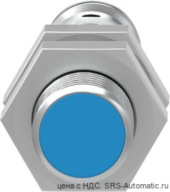 Festo SIEN-M8B-NO-S-L Датчик - Festo SIEN-M8B-NO-S-L Датчик