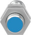 Festo SIEN-M8B-NO-S-L Датчик - Festo SIEN-M8B-NO-S-L Датчик