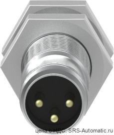 Festo SIEN-M8B-NO-S-L Датчик - Festo SIEN-M8B-NO-S-L Датчик