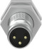Festo SIEN-M8B-NO-S-L Датчик - Festo SIEN-M8B-NO-S-L Датчик