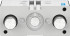 Festo DFM-20-40-P-A-GF Цилиндр с направляющими - Festo DFM-20-40-P-A-GF Цилиндр с направляющими