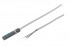 Festo SIES-8M-NO-24V-K-7,5-OE Датчик - Festo SIES-8M-NO-24V-K-7,5-OE Датчик