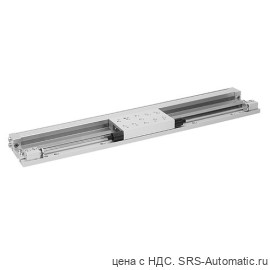 Aventics Каретка, Cерия GSU – R402001003 - Aventics Каретка, Cерия GSU – R402001003