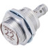 Индуктивный датчик E2EW-X22B1T30-M1 - Индуктивный датчик E2EW-X22B1T30-M1