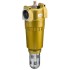 Aventics Стандартная масленка для масляного тумана, Cерия MU1-LBS – R412006581 - Aventics Стандартная масленка для масляного тумана, Cерия MU1-LBS – R412006581