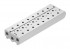 Festo VABM-B10-30S-G12-3 Плита монтажная - Festo VABM-B10-30S-G12-3 Плита монтажная