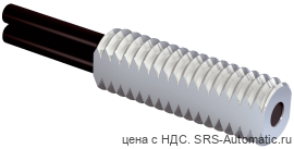 Оптоволоконный кабель SICK LL3-DM02-3 - Оптоволоконный кабель SICK LL3-DM02-3