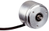 Однооборотный энкодер SICK AFS60B-S1AK008192 - Однооборотный энкодер SICK AFS60B-S1AK008192