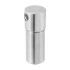 Aventics Фильтр сверхтонкой очистки, Cерия MH1-FLC – R432034654 - Aventics Фильтр сверхтонкой очистки, Cерия MH1-FLC – R432034654