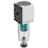 Aventics Фильтр сверхтонкой очистки, Cерия AS1-FLC – R412014618 - Aventics Фильтр сверхтонкой очистки, Cерия AS1-FLC – R412014618