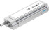 Festo DGSL-10-80-Y3A Мини-суппорт - Festo DGSL-10-80-Y3A Мини-суппорт