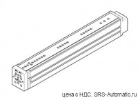 Мини-суппорт EGSL-BS-55-250-12.7P