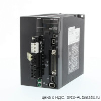 Сервопреобразователь R88D-KT50F