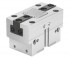 Festo HGPT-63-A-B Захват - Festo HGPT-63-A-B Захват