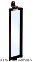 Отражающее зеркало SICK PNS75-154