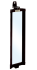 Отражающее зеркало SICK PNS75-154 - Отражающее зеркало SICK PNS75-154