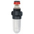 IMI Norgren Druckluftöler Serie L07, Durchflussmenge 6.7L/s, Anschluss G1/4, 10bar - IMI Norgren Druckluftöler Serie L07, Durchflussmenge 6.7L/s, Anschluss G1/4, 10bar
