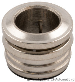 Цанговая завертка push-fit aignep 57800 00 003 - Цанговая завертка push-fit aignep 57800 00 003