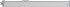 Festo ELGC-BS-KF-60-800-12P Привод линейный - Festo ELGC-BS-KF-60-800-12P Привод линейный